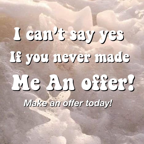 Green Camouflage Vest by Standard Issue NYC - Picture 4 of 4